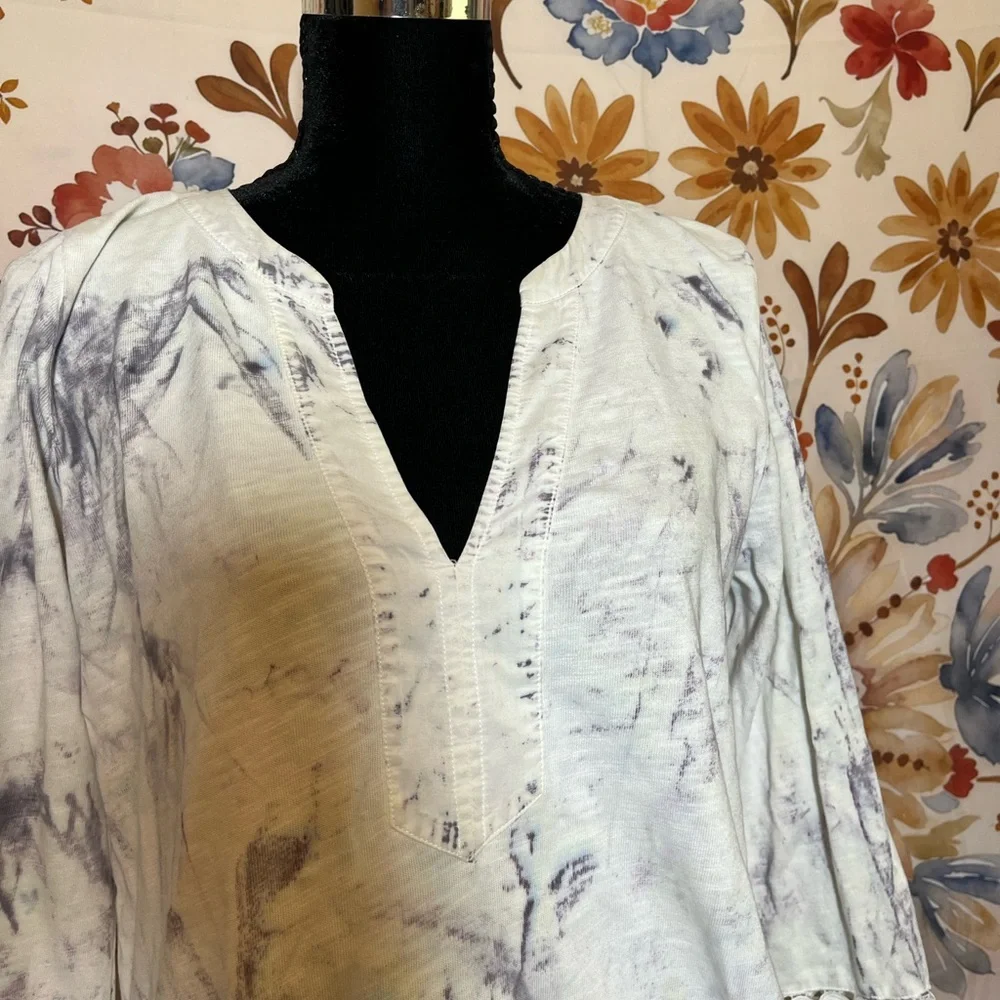 J. Crew good items